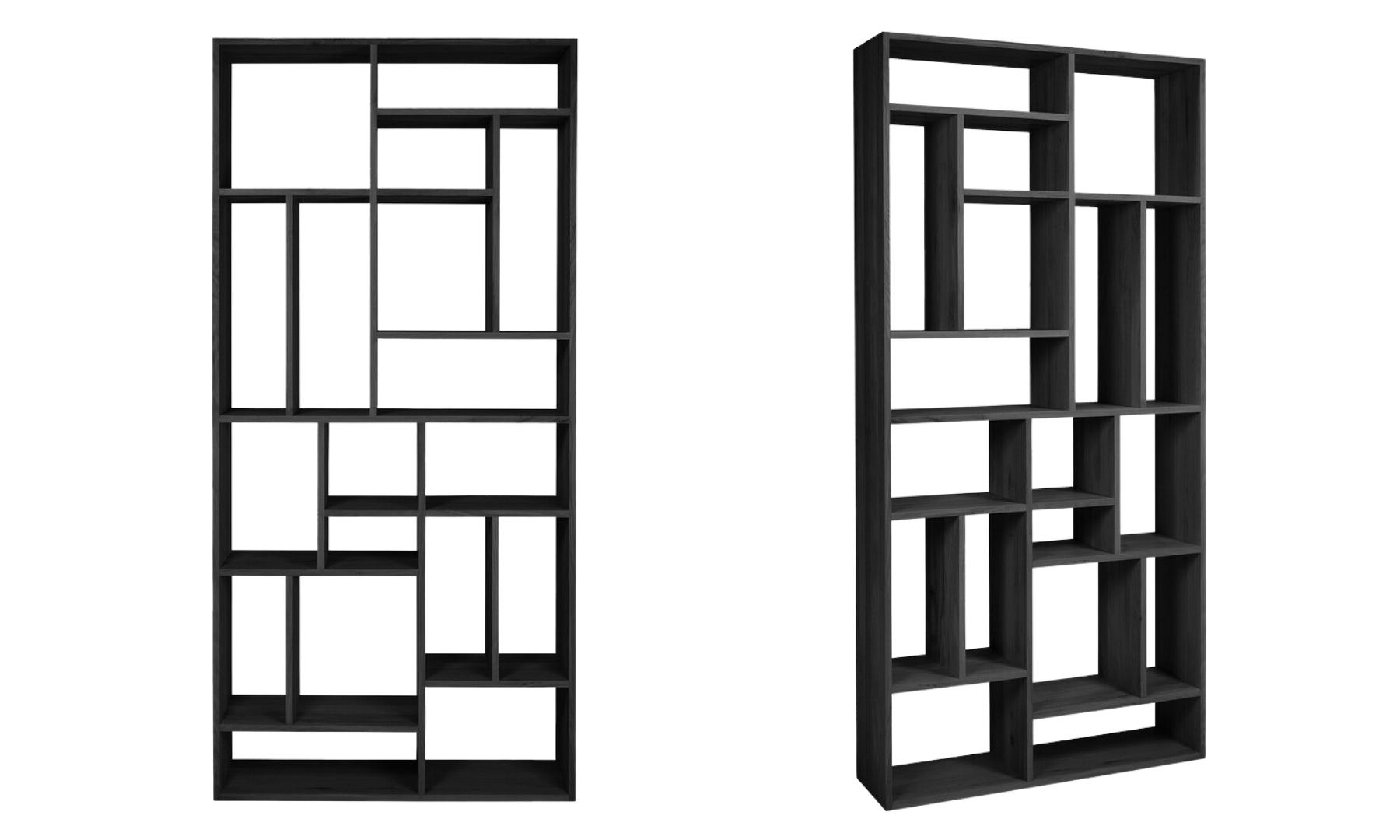 M Rack System M-Rack - AVAX